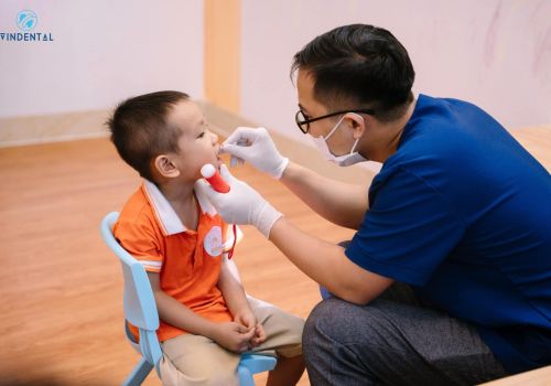 Top 5 phòng khám nha khoa uy tín nhất Bắc Ninh 