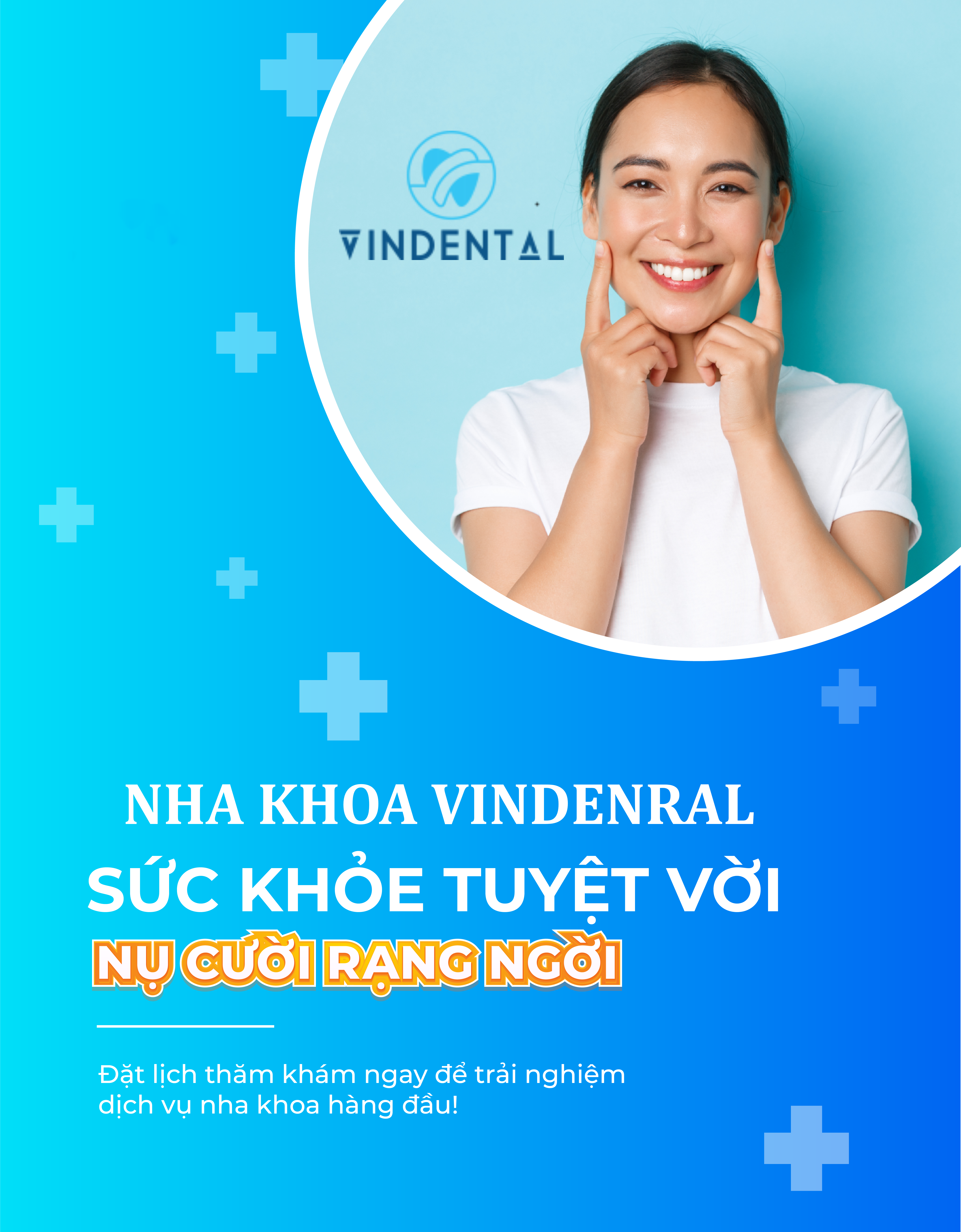 BANNER WEB MOBILE-01