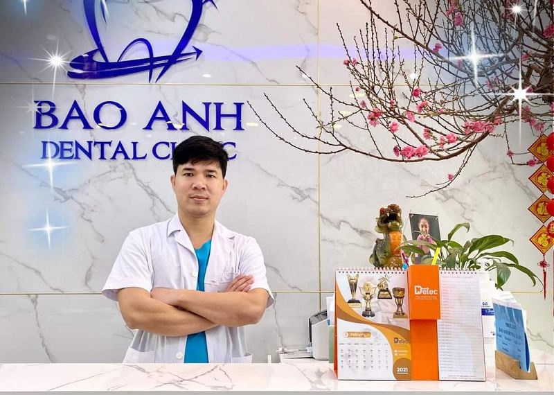 phong-kham-nha-khoa-bac-ninh-12-